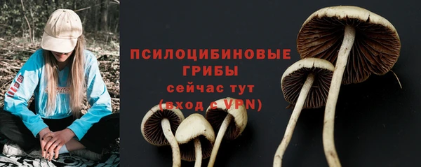 спайс Нязепетровск