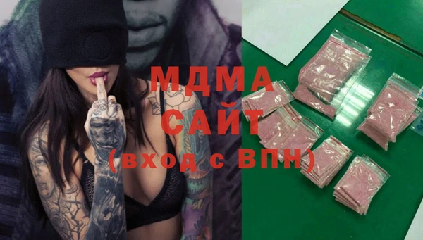 героин Няндома
