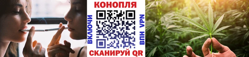 Марихуана сатива  хочу наркоту  Краснодар 